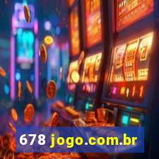 678 jogo.com.br